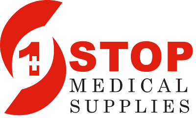 pharmacy