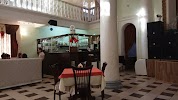 Фотография Металлург, Белорецк, Россия