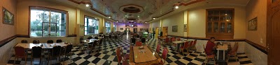 Photos of Janet Aden park &Hotel
