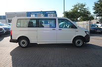 Palace Autos à Vandoeuvre-lès-Nancy