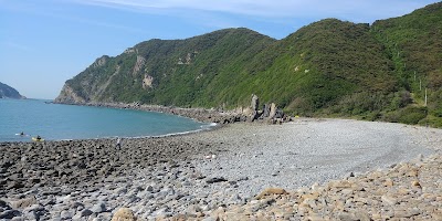 Photos of 밧지름해변