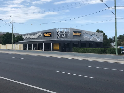 Raine & Horne Commercial Brisbane North - Thumbnail