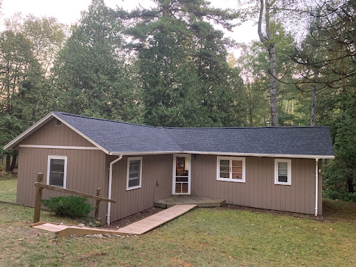 Avatar for Mason Renovations