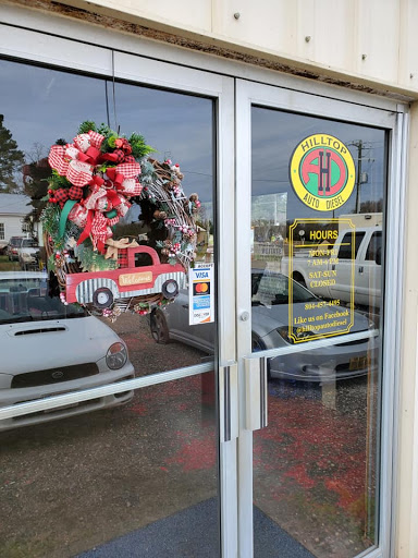 Hilltop Auto Diesel LLC - Thumbnail