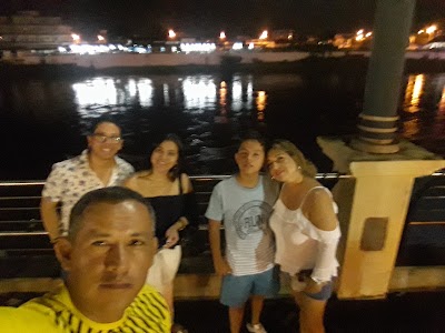 Photos of D' BARROS HOTEL (HOTEL BARROS)