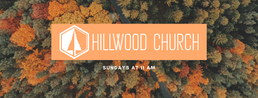 Hillwood Church - Thumbnail