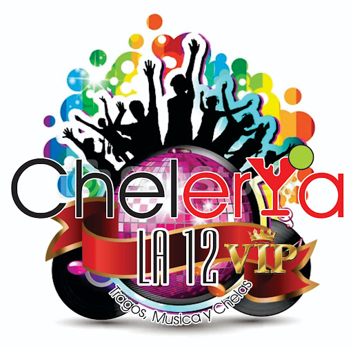 Cheleria la 12 chelas música y tragos Gallery - Mexico