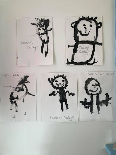 St. Andrews Beach Kindergarten - Thumbnail