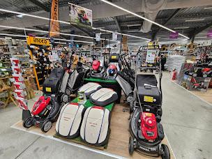 Photo n°17 de RURAL MASTER ESTANCARBON à Estancarbon (Magasin de vêtements professionnels)