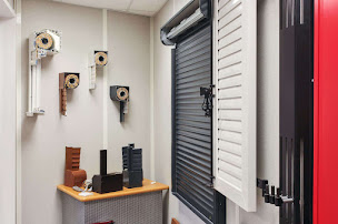 Photo n°24 de TRYBA Rodez à Rodez (Fournisseur de fenêtres)