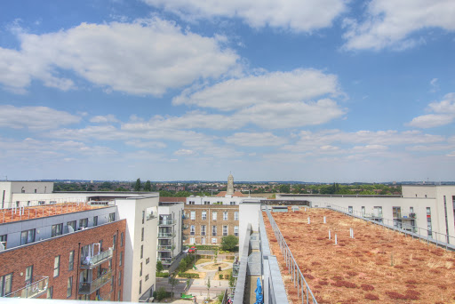 Property Vine - Visual