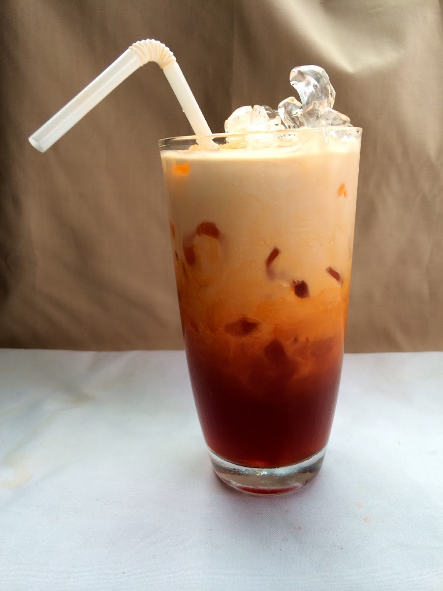 Taste of Thai — photo 7