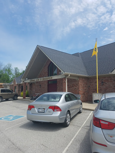 Sikh Satsang of Indianapolis Gallery - United States