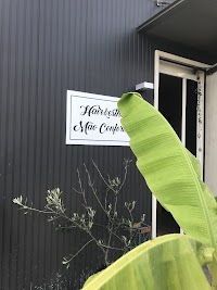 Mão confortável マオコンフォルターヴェル