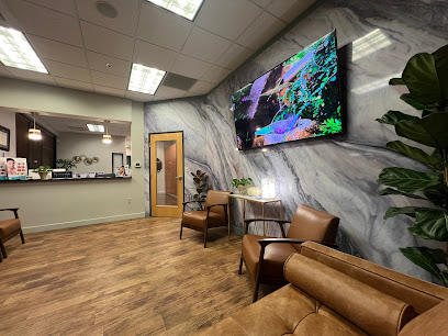 White Diamond Dental