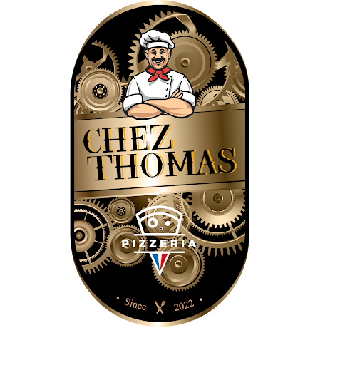 Photo 3 - Chez Thomas