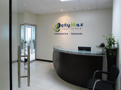 Photos of CityMax Latinoamerica