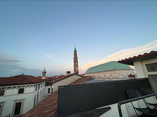 Che Terrazza - Thumbnail