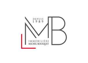 Photo n°9 de IMMOBILIERE MICHEL BOUSQUET à Versailles (Agence immobilière)