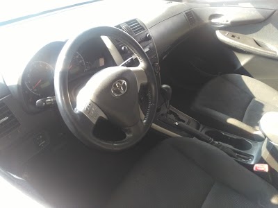 Photos of Autosubastas CR