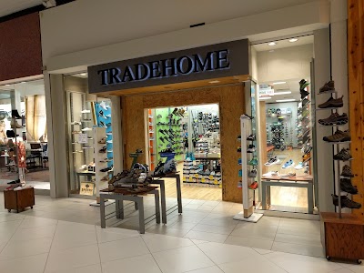 Tradehome Shoes