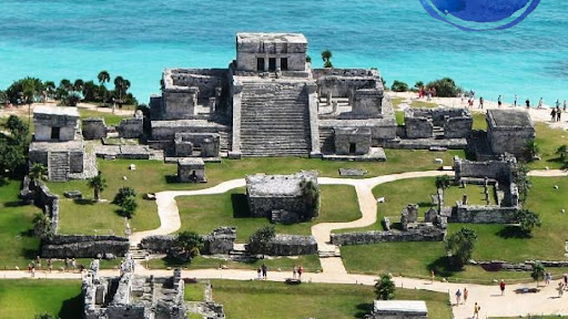 Cancunazo Yates & Tours