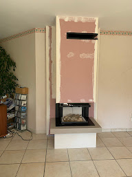 Photo n°31 de Au coin du feu - Spécialiste des poêles à bois et cheminées à Vendenheim (Fournisseur d'équipements de chauffage)