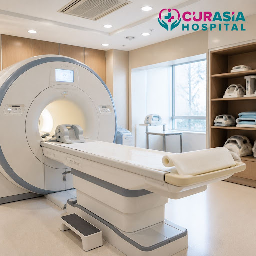 Regular health check-ups are the easiest way to stay ahead of serious illnesses and protect your…