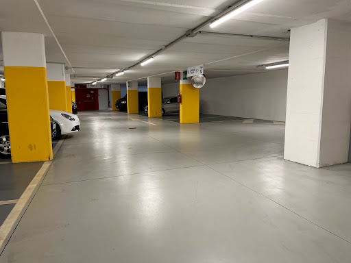 BestParking