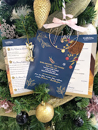 Photo n°44 de La Boulangerie Pâtisserie Des Halles à Beauvoir-sur-Mer (Boulangerie)