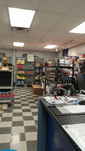 Tri-State Truck Center Inc - Thumbnail