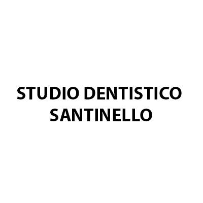 Studio Dentistico Santinello Gallery - Italy