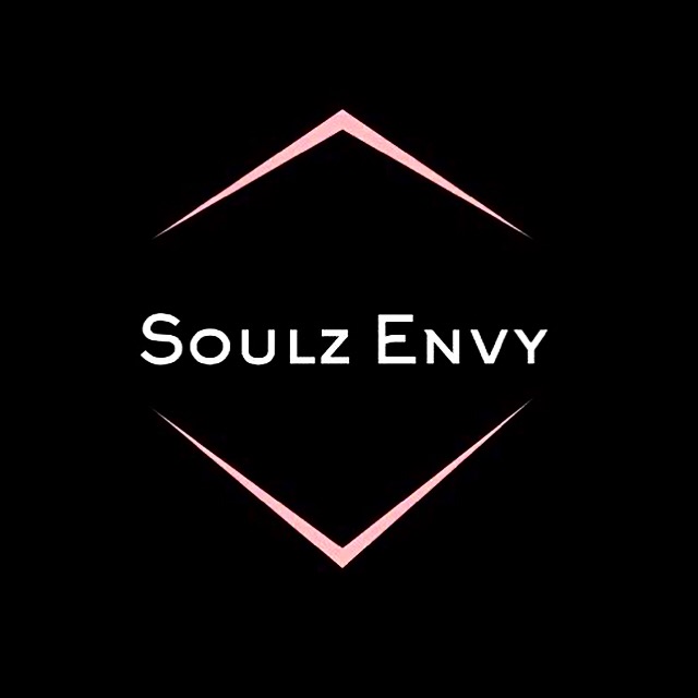 Soulz Envy Clothing photo 2