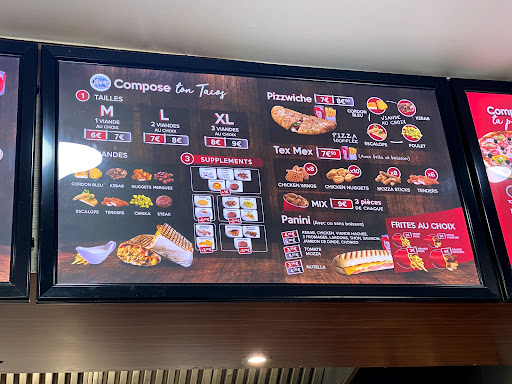 Photo 4 - MIAMI MEALS