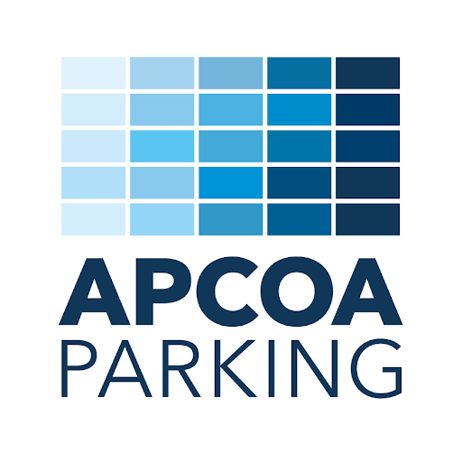 Car Park Faversham Station | APCOA - Thumbnail