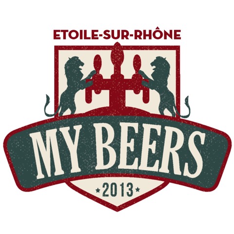 Photo 6 - My Beers Etoile