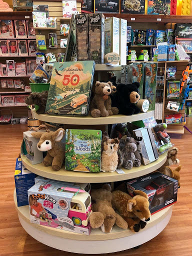 Piccolo Mondo Toys - Bethany Village Centre - Thumbnail