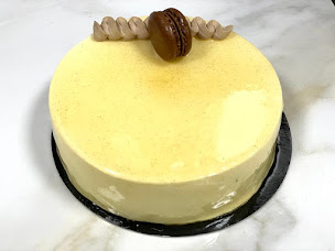 Photo n°112 de Ben's Bakery à Sannois (Sandwicherie)