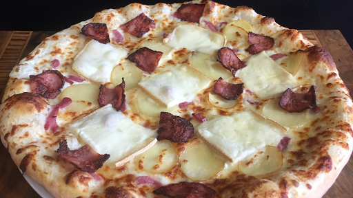 Photo 4 - Elitepizza