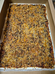 Photo n°9 de Gourmandises & Tradition à Clermont-Ferrand (Snack)