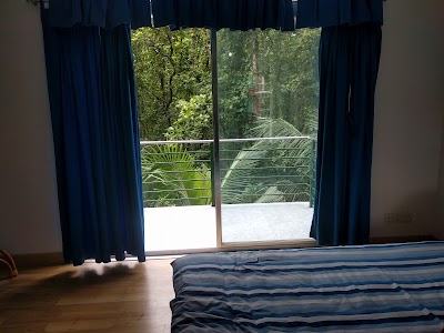 Photos of Rajendra Eco Resort