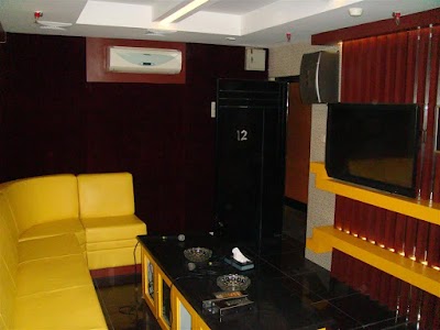 Photos of Sphinx Karaoke