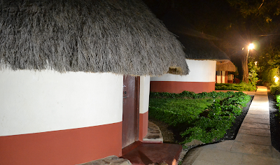 Photos of Kongoni Camp