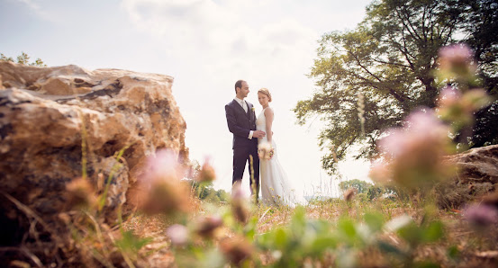 Hochzeitskenner Reußensteinstraße 141, 73230 Kirchheim unter Teck, Deutschland