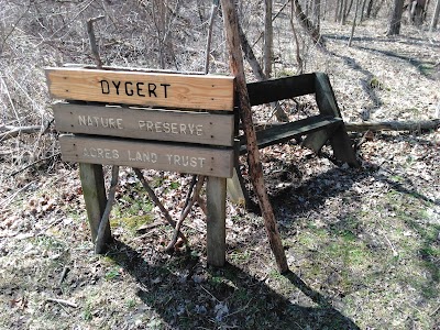 Dygert Nature Preserve