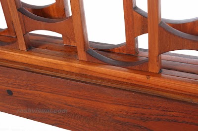 Photos of Majestic Furniture