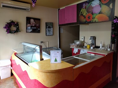 Photos of The Brick Oven