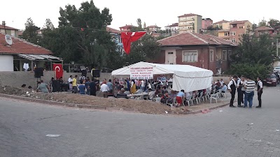 Photos of YAĞLI MARKET ORGANİZE