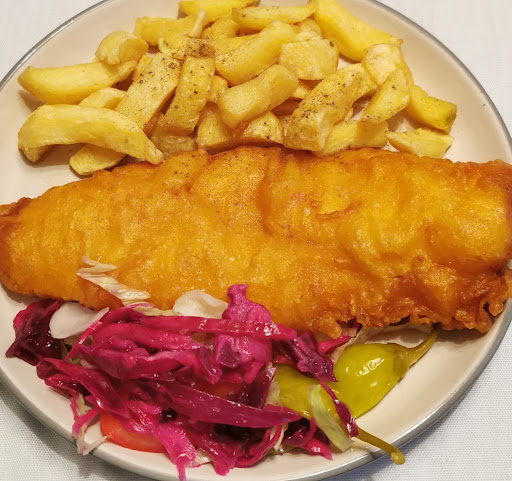 Royal Dolphin | Dagenham - Thumbnail