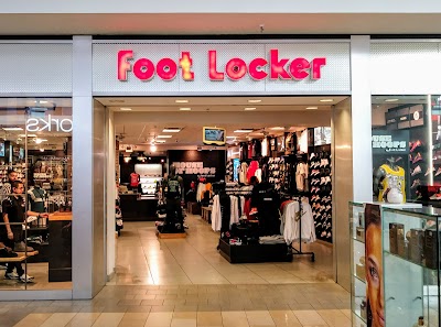 Kids Foot Locker